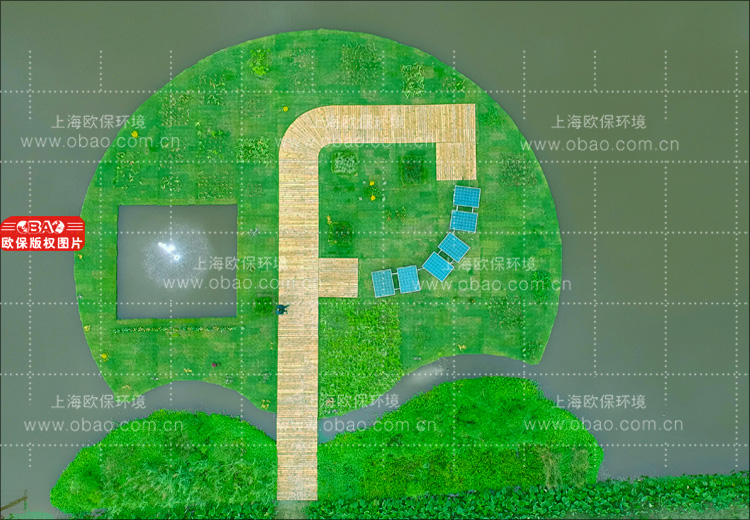 生态清洁小流域水