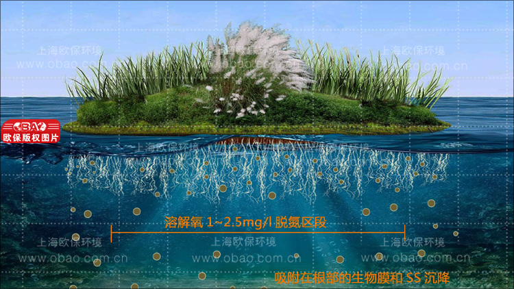 生态清洁小流域