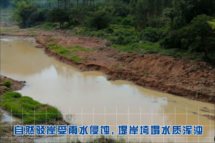 水土保持
