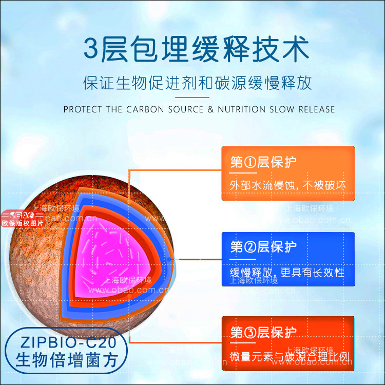 生物倍增