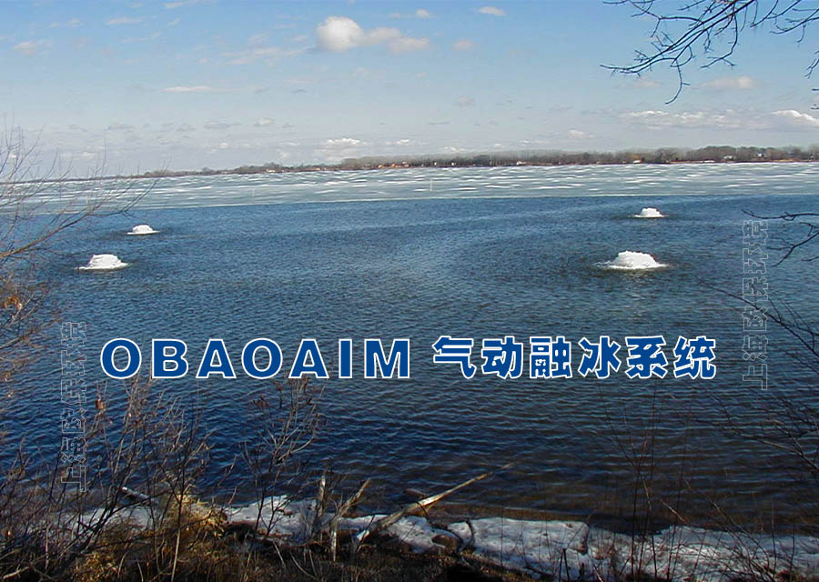 OBAOAIM