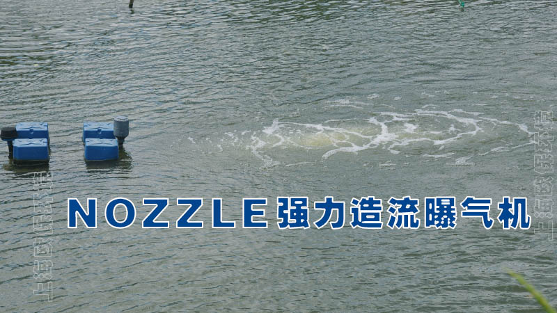 海口市东西湖、大同沟、龙昆沟河道水生态修复