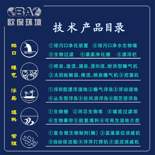 欧保环境科技.jpg