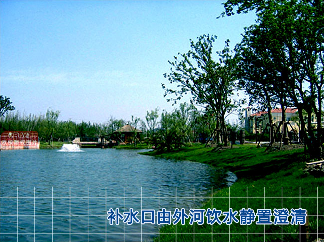 补水口由外河饮水静置澄清.jpg