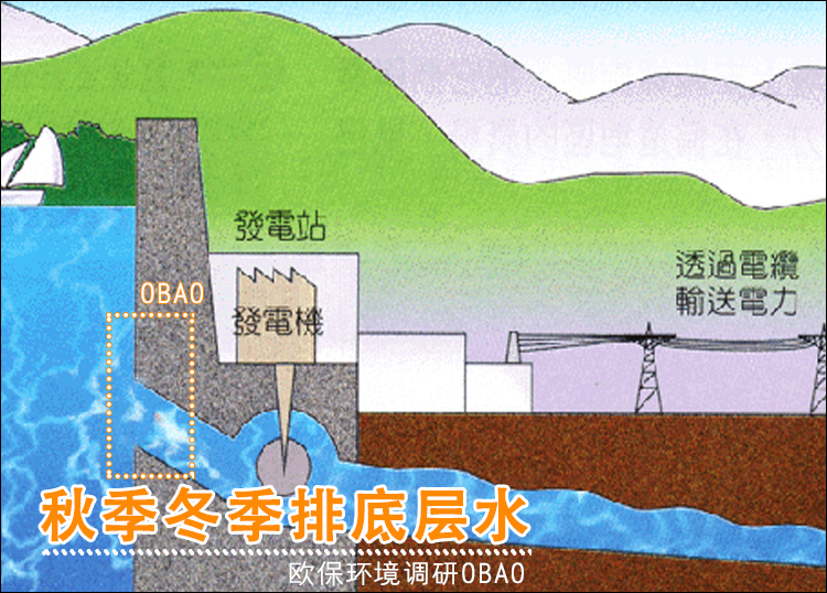 水库水源地.jpg
