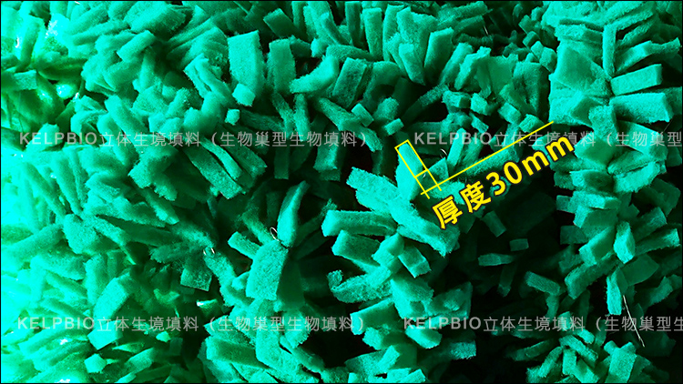生物巢填料.jpg