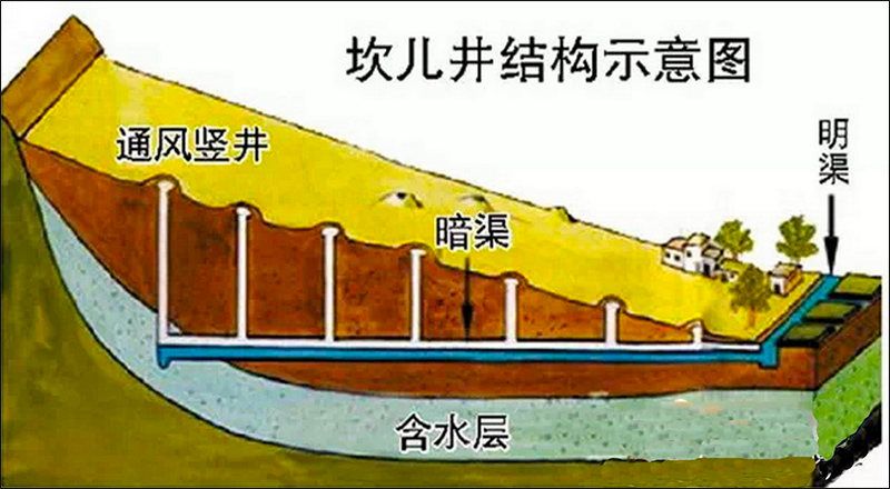 生态清洁小流域.jpg
