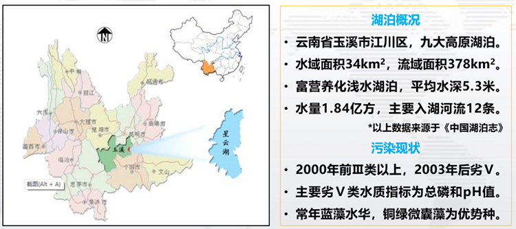 未标题-2.jpg