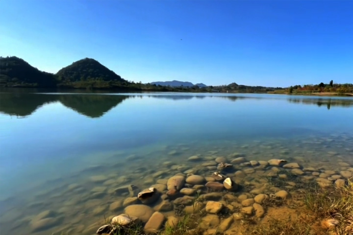 上海欧保环境 上海欧保环境