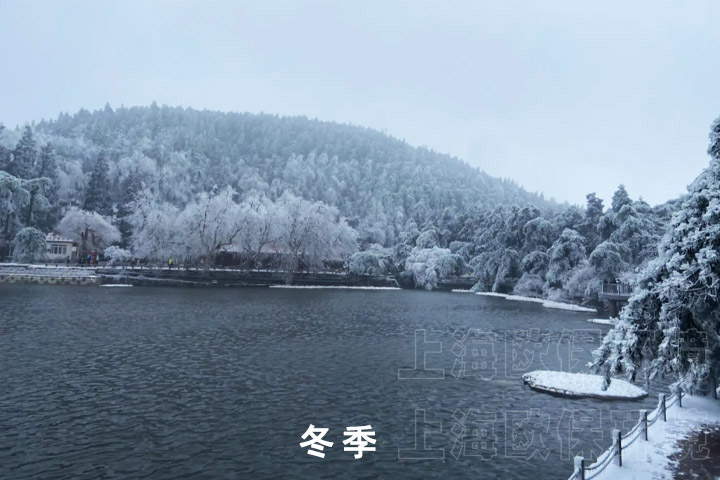 曝气浮岛 曝气浮岛