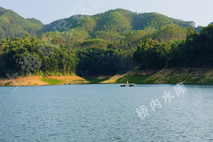 太阳能控藻机 太阳能控藻机