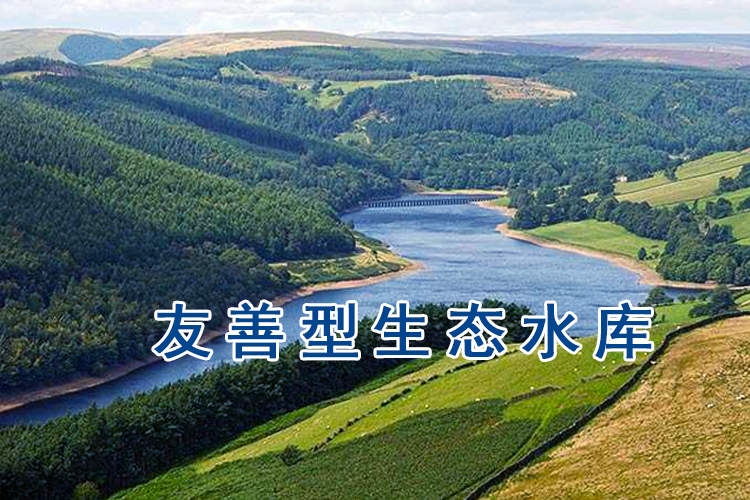 友善型生态水库.jpg